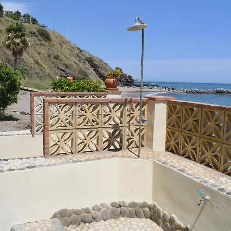 Appartement Sol Y Playa *