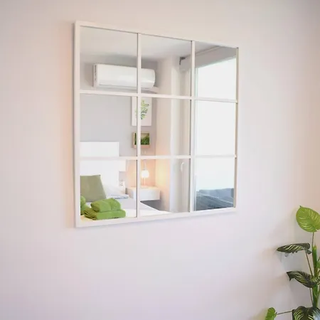 Sol Y Playa Appartement